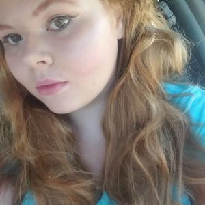 Meet your Posher, Miranda